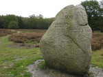 Hesingen Hezingen
